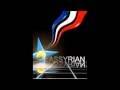 Zayno - Janan Sawa | ܙܝܢܐ - ܔܢܐܢ ܣܒ݂ܐ 