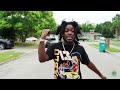 LPB Poody - Play It Smart [Official Video]