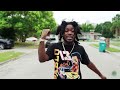 LPB Poody Play It Smart Official Video