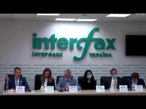 Зеленая энергетика Украины под угрозой. Кто хочет отменить зеленые тарифы в Конституционном суде?