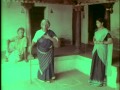 En Rasavin Manasilae Meena Scene HD Video