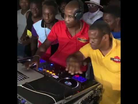 PERRYS INTERNATIONAL VS SOUND TROOPER