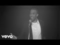 Craig David - Officially Yours (Official Video)