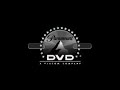 Opening To Oswald On The Go With Oswald 2004 DVD