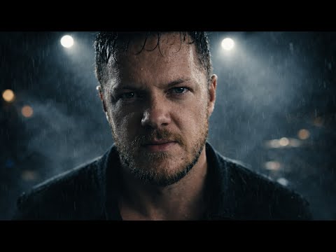 Imagine dragon - Addicted to You (Official lyric video)