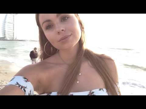 VICTORIA AMELL - FREEDOM feat. GOREST S (Official Music Video)