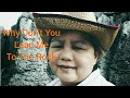 Why Don't You Lead Me To The Rock/ Ray Stevens/ covered by KKMGS under KKM-LSFI