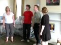 Titw Tomos Sung By Muldoon S Picnic