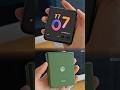 Motorola Razr 50 Ultra 2024 S Best Flip Phone Shorts