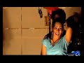 Tamil Stage Record Dance Aadal Paadal New