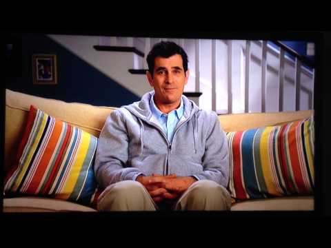 Phil on Sneaking Food