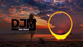 Download lagu DJM - CHINESSE DJ TERBAIK mp3