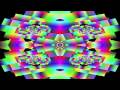 DayGlo "Alien Love": Terence McKenna and ...