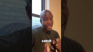 Looking for a stylish 1 bedroom apartment in Midtown East NYC?