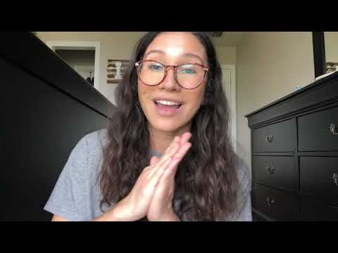 Heart Map Strategy with Ms. Gallegos