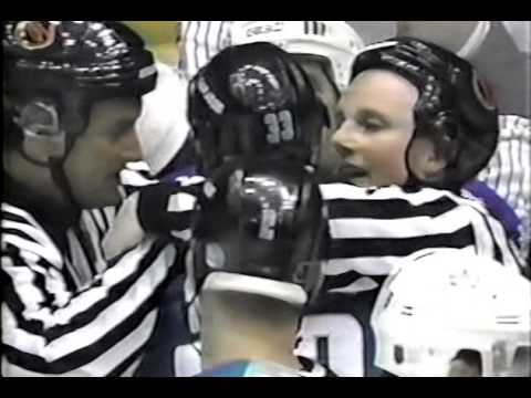 Blake vs. Myhers 98-99