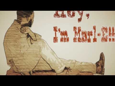 Marl-E Intro (Audio) Life To Live Riddim 2016