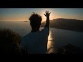Life Motivational Whatsapp Status Career Status Positivestatus Whatsappstatus