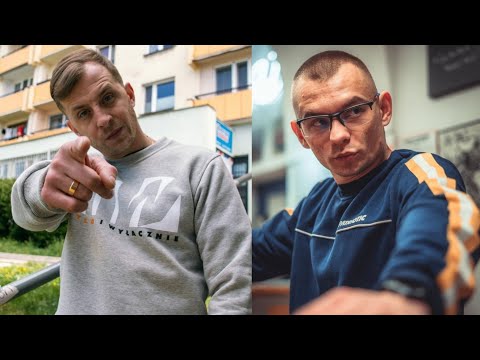 [FREE FOR PROFIT] TPS | INTRUZ | GANGSTA OLDSCHOOL TYPE BEAT | "NA OSIEDLACH"