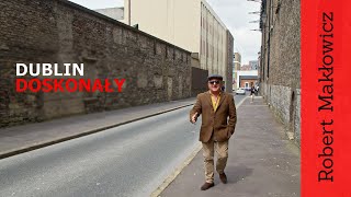 Dublin doskonały. (odc. 139)