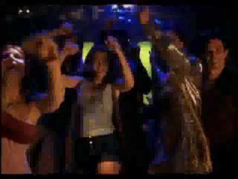 Drive Me Wild video