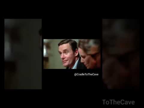 The CradleToTheCave Podcast: "How To create a Tap Dancing Sambo Negro, The Art of selling out"