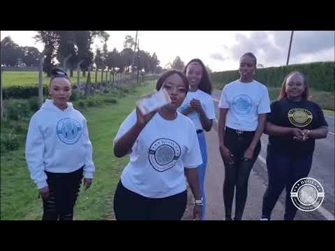 BVOY TO THE WORLD NEW CAMPAIGN 26th OF JANUARY 2023.