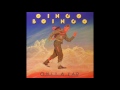Oingo Boingo - Little Girls