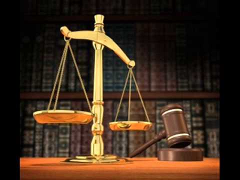 Baniotletyka ( Emoha, Cezar, Śmigło, Muzk ) - Wątpliwości