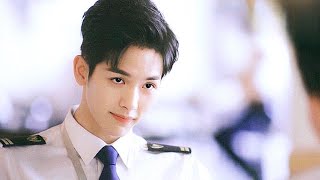 Download lagu Hot Boy & Shy Girl ❤️ Korean Mix Hindi Dubbed Songs 2025 ❤️ New Korean Mix Chinese Mix Hindi Song ❤️ mp3 Download lagu Hot Boy & Shy Girl ❤️ Korean Mix Hindi Dubbed Songs 2025 ❤️ New Korean Mix Chinese Mix Hindi Song ❤️ mp3