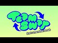 TPOT 12 Team Swap Instruments Vocals