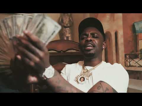 JUST BANG - Jimmy Neutron (Official Video)