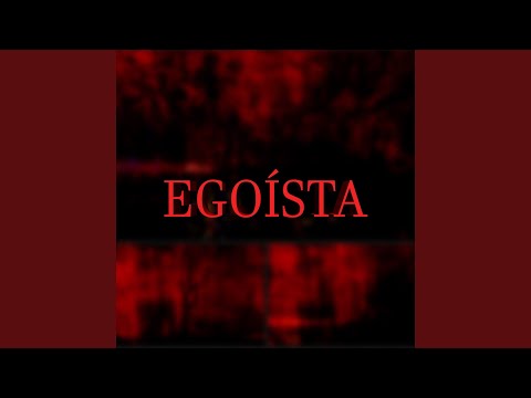 Roca de Mi Salvación