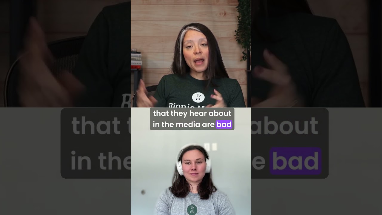 Statin Myths Debunked  #longevity #podcast