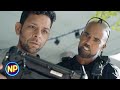 Drone High Speed Chase | S.W.A.T. Season 3 Episode 1 | Now Playing