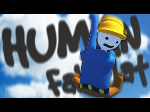 Roblox OVERRIPE BANANA JUMPSCARE! Roblox Piggy Banana Eats • FANGAME 