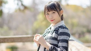 【憂来羽ゆきの】ツギハギスタッカート　踊ってみた