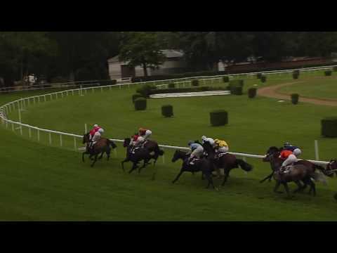 BA 04.06.2017 - Dostihy 4 - 34. Cena Scottish Rifla