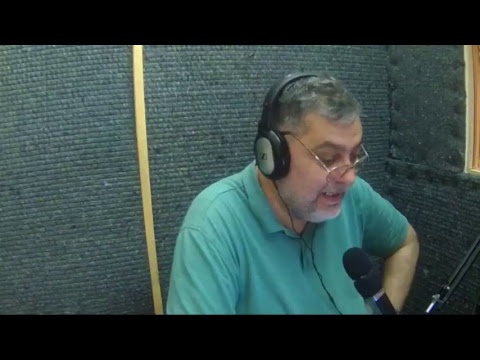 Gnev Srbije 10.10.2017. - MILAN MILENKOVIĆ (uživo) (video)