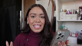 como editar videos no capcut