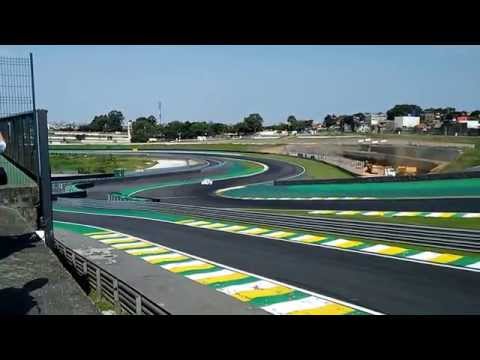 Old Stock Race - Interlagos - 18/12/14 - Parte 23