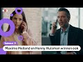 Dit zijn de meest irritante reclames van Nederland