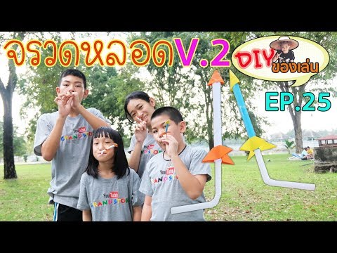 คลิกเพื่อดูคลิปวิดีโอ