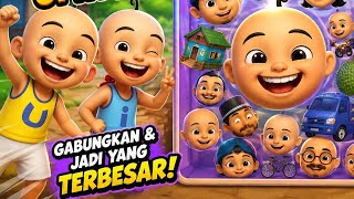 Download lagu LIVESTREAMINGMERGEFELLASCUUYMLMSLS mp3 Download lagu LIVESTREAMINGMERGEFELLASCUUYMLMSLS mp3