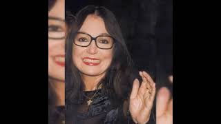💙Nana Mouskouri- Μίλησε μου, Milise mou (greek song)🌹