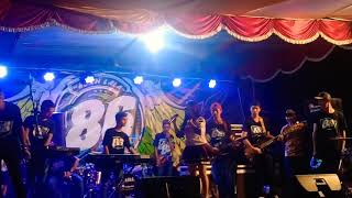 Download lagu MG 86 PRO... RIYANA MC _ LALI RASANE TRESNO _CENDOL DAWET SEGERRRRR mp3