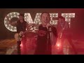 Ace Of Spades Corey Taylor Motorhead Cover CMFT Motorhead CoreyTaylor