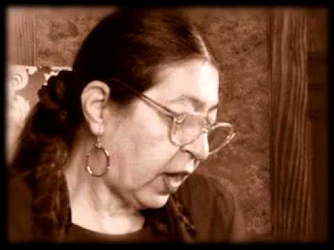 Poeți Români în 2001 - Angela Marinescu