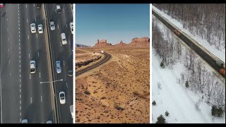 B2Last®: the new bitumen additive for enhanced asphalt durability