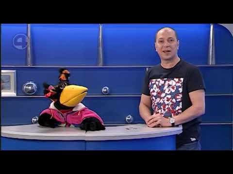 Капашилки
